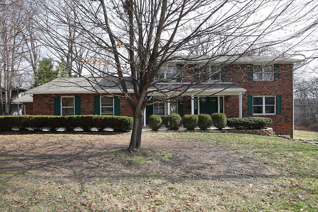 336 Powder Mill Road - Photo 1