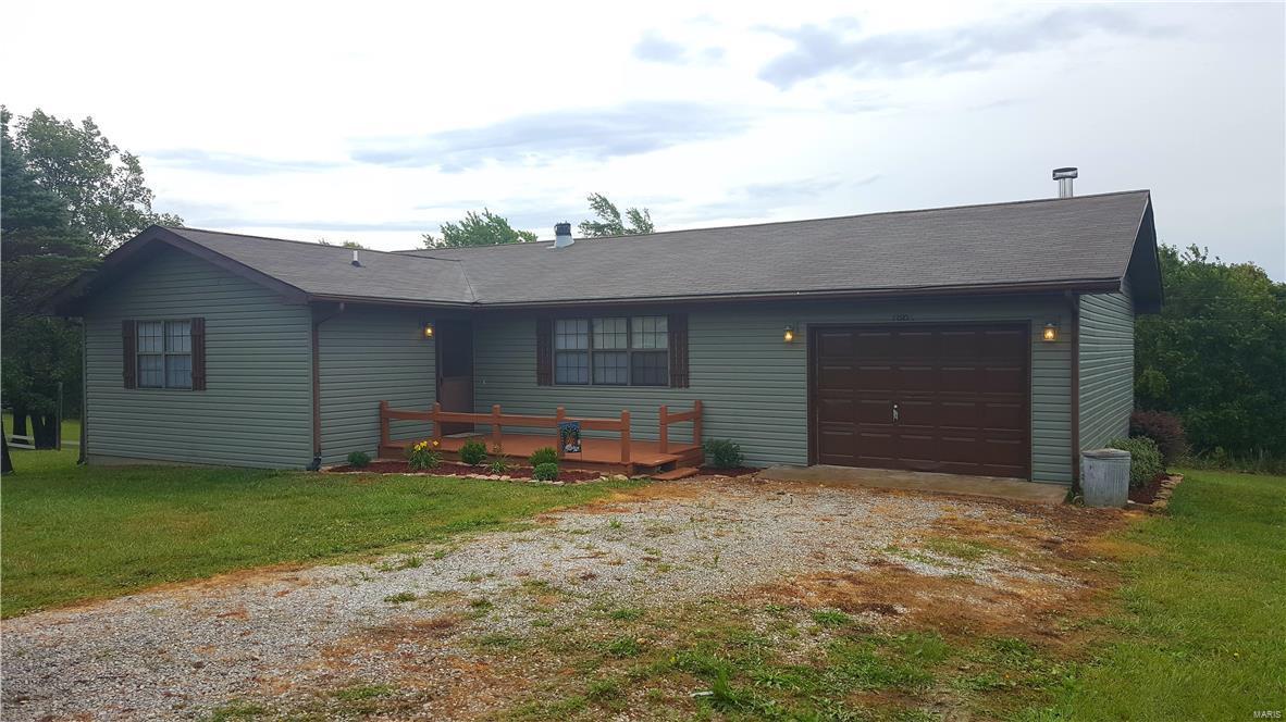 13906 Elm - Photo 1