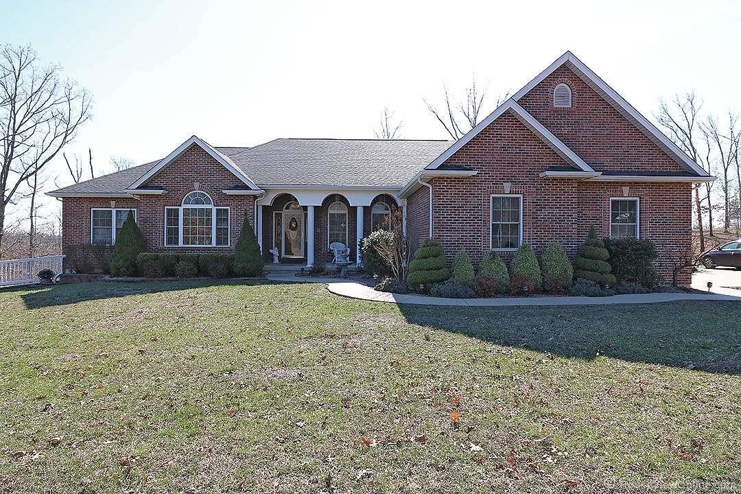 1973 White Tail Drive - Photo 1