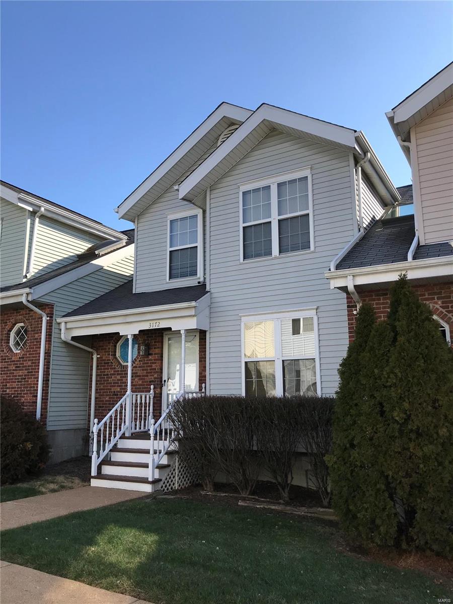 3172 Carrsville Ct. - Photo 1