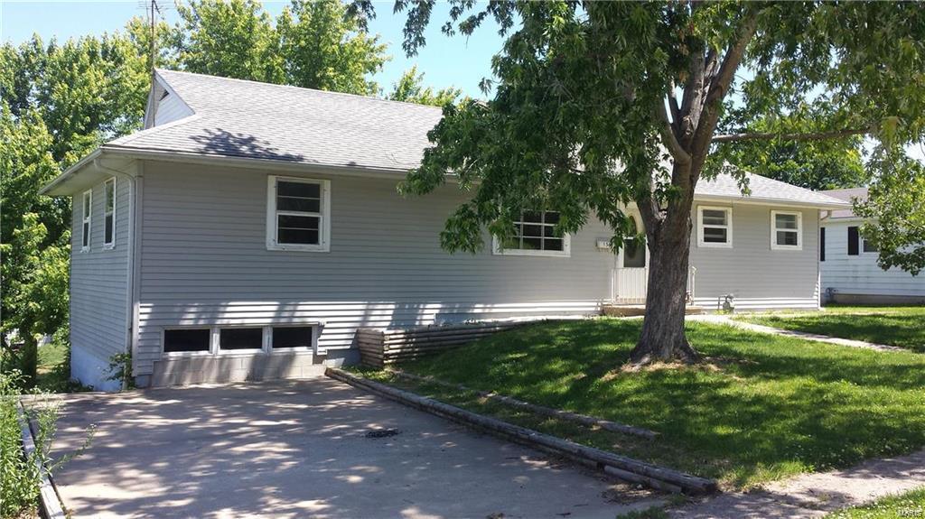 136 Bodine St. - Photo 1