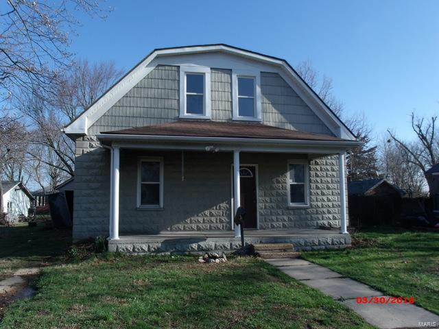 209 Madison Avenue - Photo 1