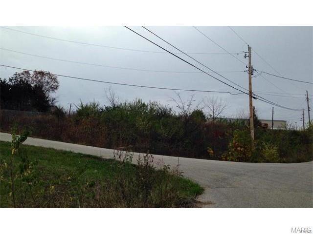 5732 Grizzley - Photo 1