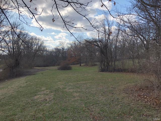 419 Main Street - Photo 1