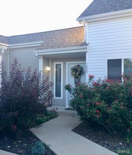 1629 Timber Creek - Photo 1