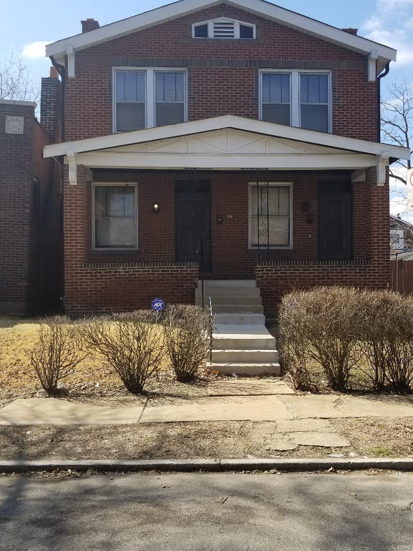 5116 Maffitt Street - Photo 1