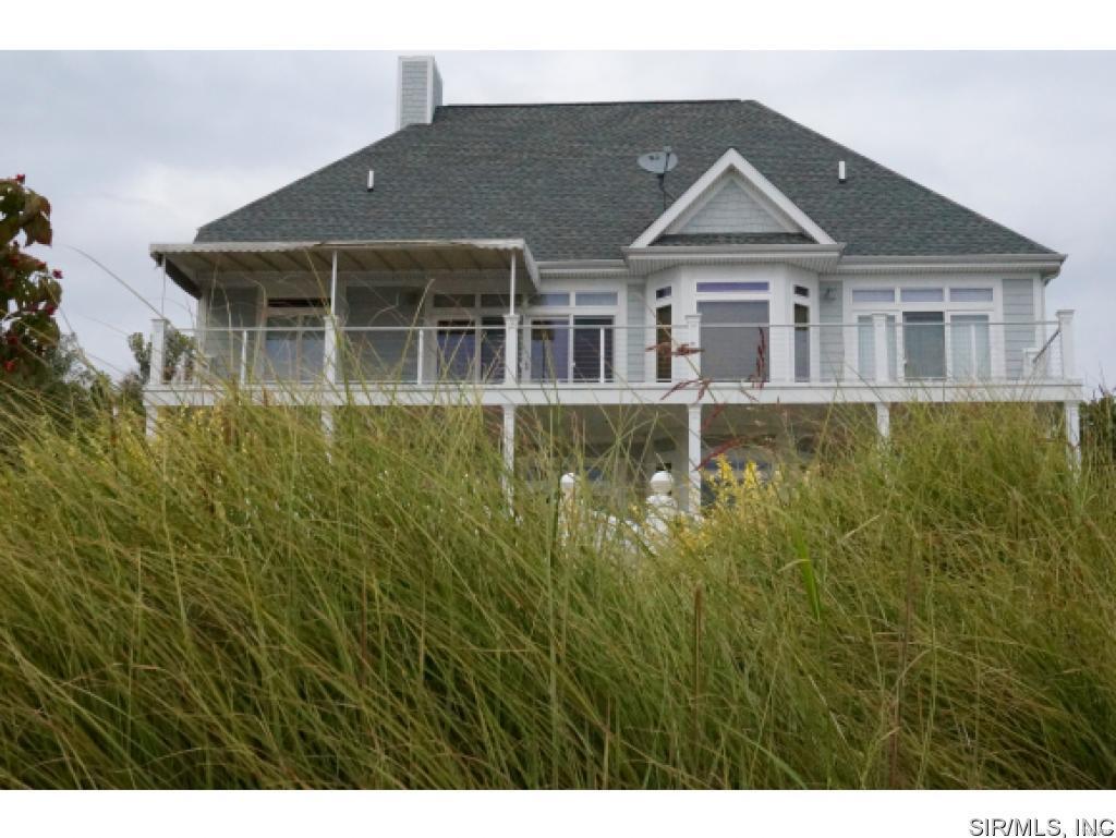 808 Wind Rivers Drive - Photo 1