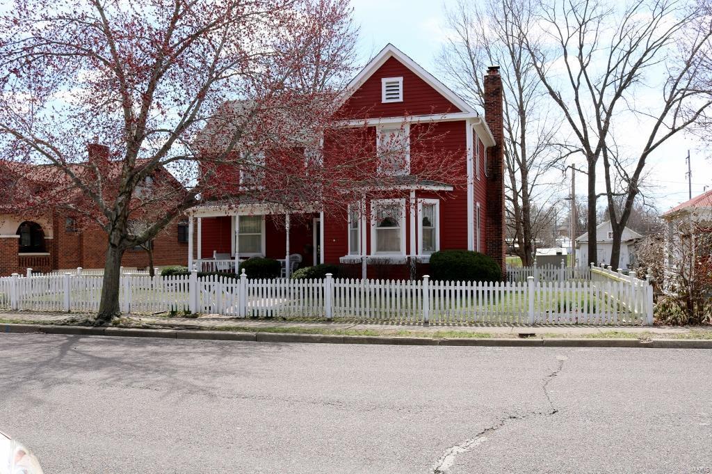 220 Sixth Street - Photo 1