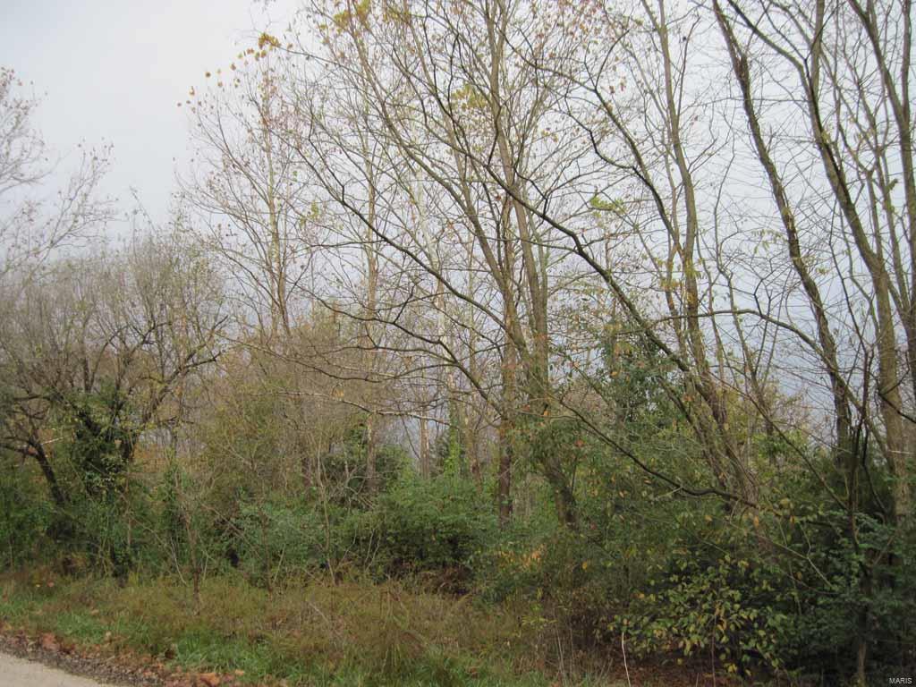 0 Tbd Cr 5090 - Photo 1