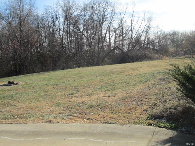170 May Avenue - Photo 1