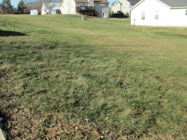 145 May Avenue - Photo 1