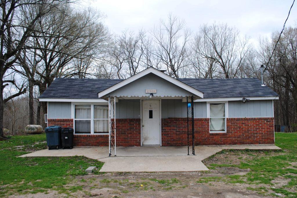 22810 Pearl - Photo 1