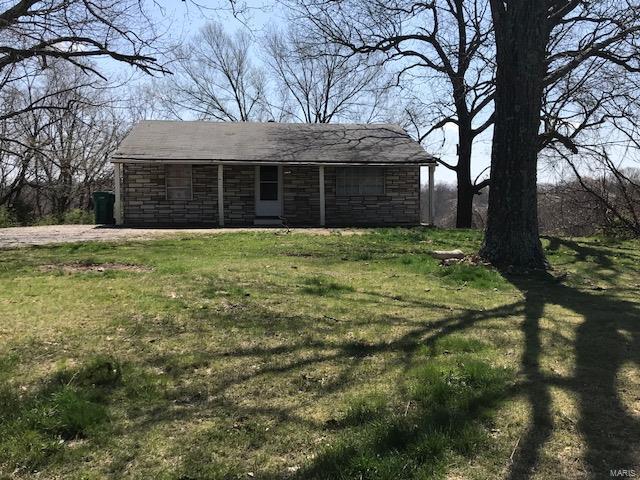 7196 Old Missouri 21 - Photo 1