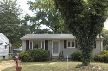 1148 Scott Avenue - Photo 1