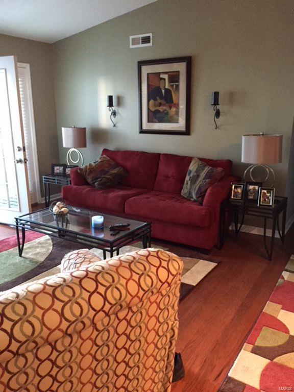 4315 Forder Pl - Photo 1
