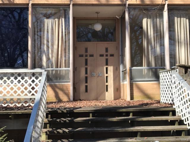 1026 Douglas Avenue - Photo 1