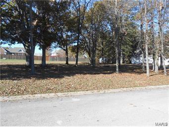 0 Candlebark Ln. - Photo 1
