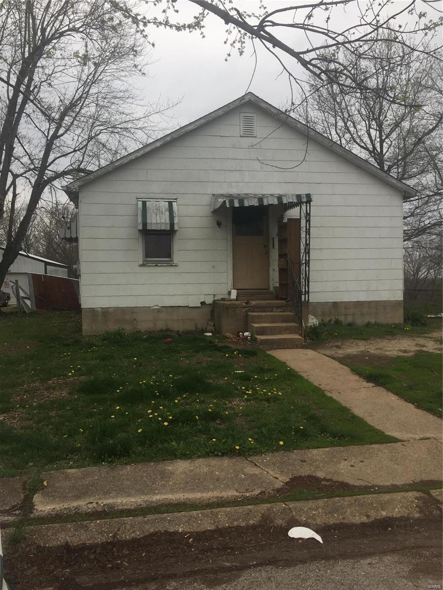 205 Victor - Photo 1