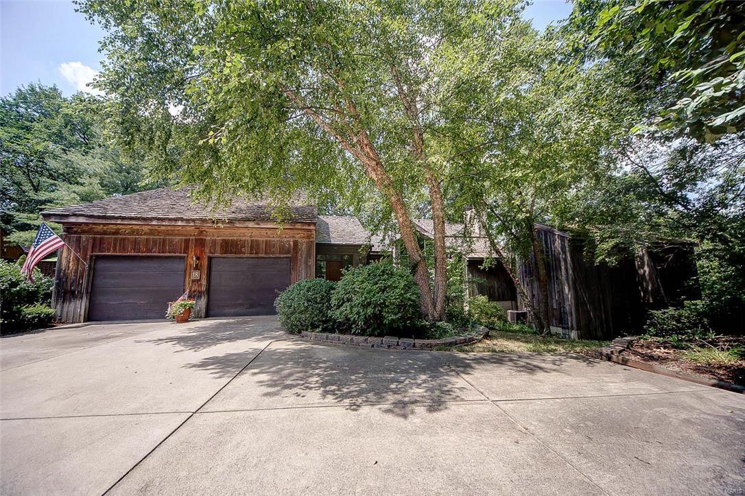 18 Tanewood Court - Photo 1
