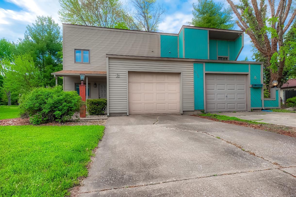 1826 Muny Vista Court - Photo 1