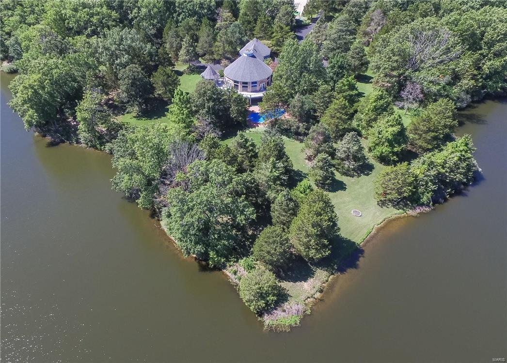 27501 Courtney Place Lane - Photo 1