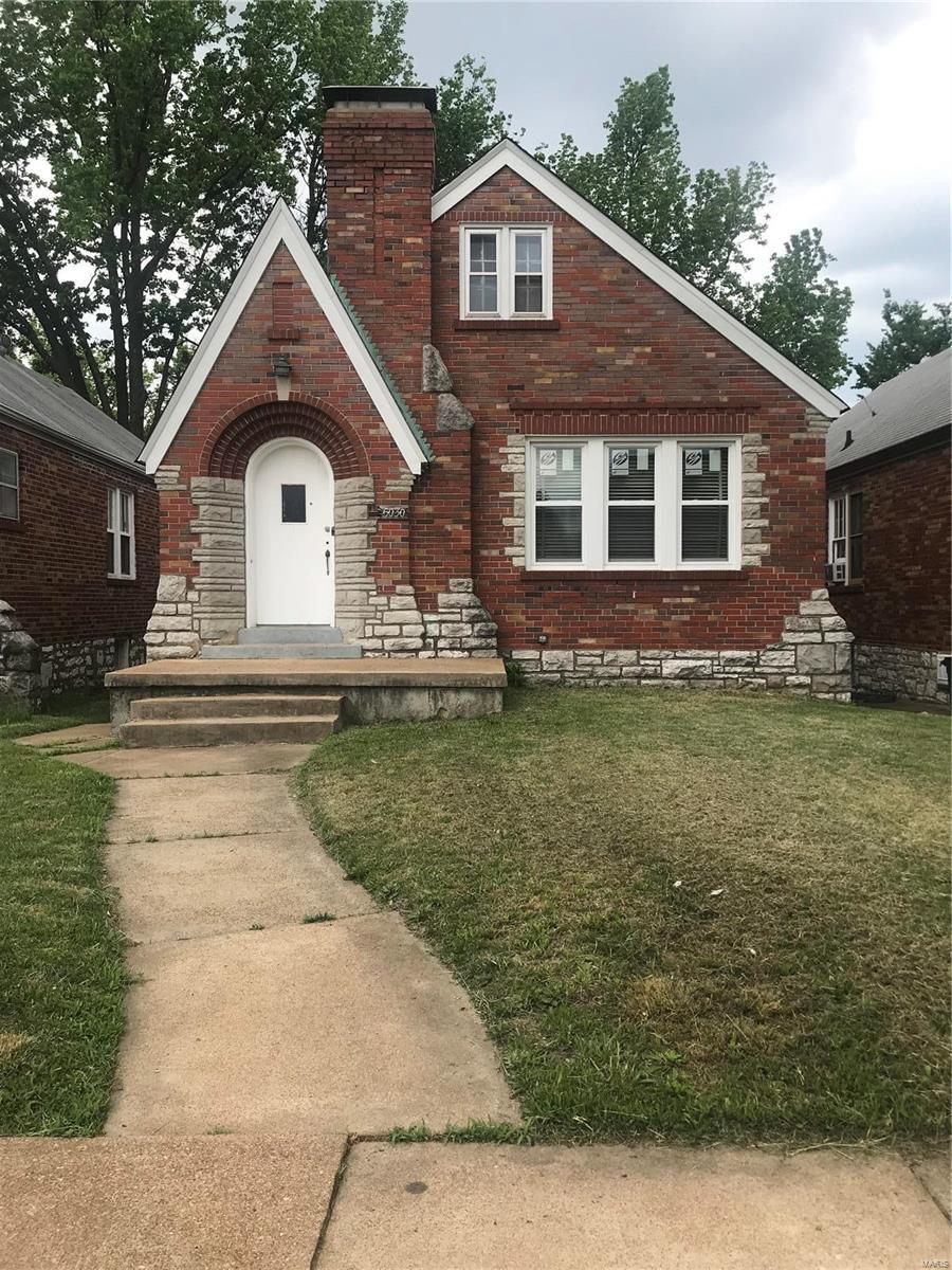 6030 Pointe Boulevard - Photo 1