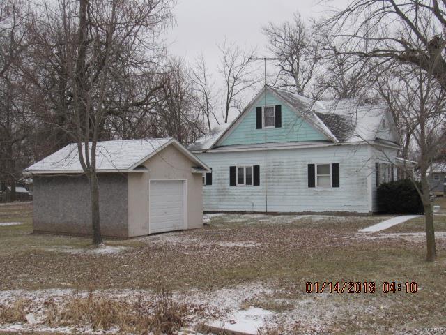 3 Fulton - Photo 1