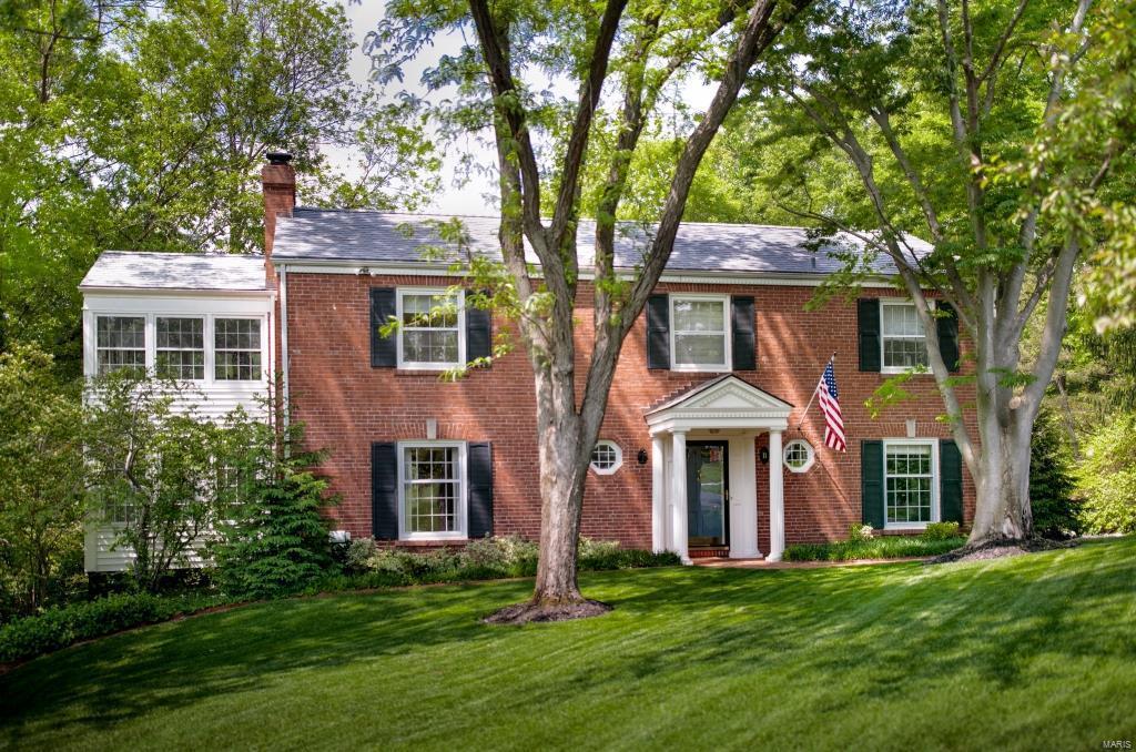 11 Woodcliffe Road - Photo 1