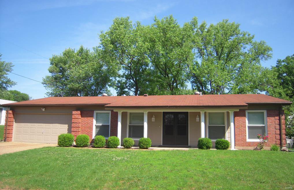 5037 Tealby Lane - Photo 1