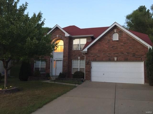 173 Riverwood Park - Photo 1