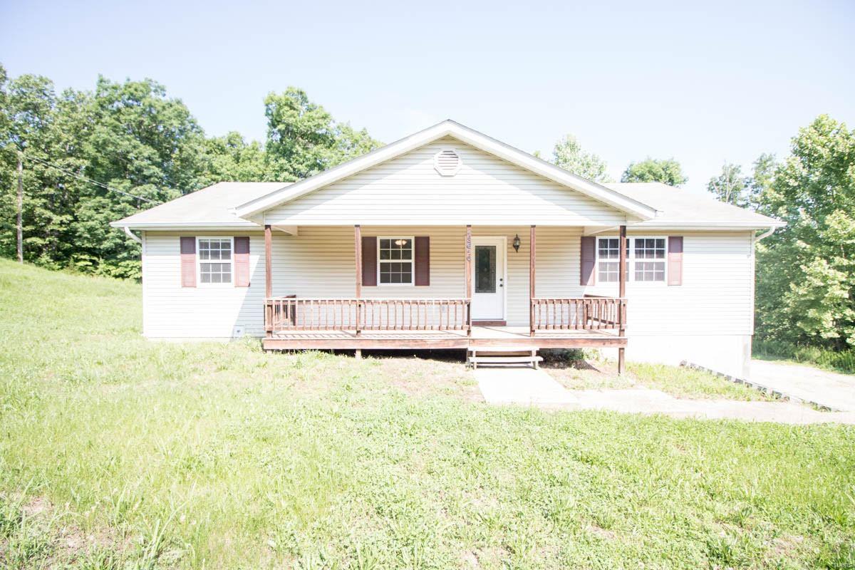 13610 Tassel Lane - Photo 1
