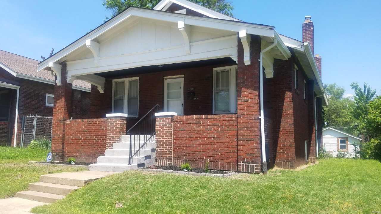 1027 Veronica Avenue - Photo 1