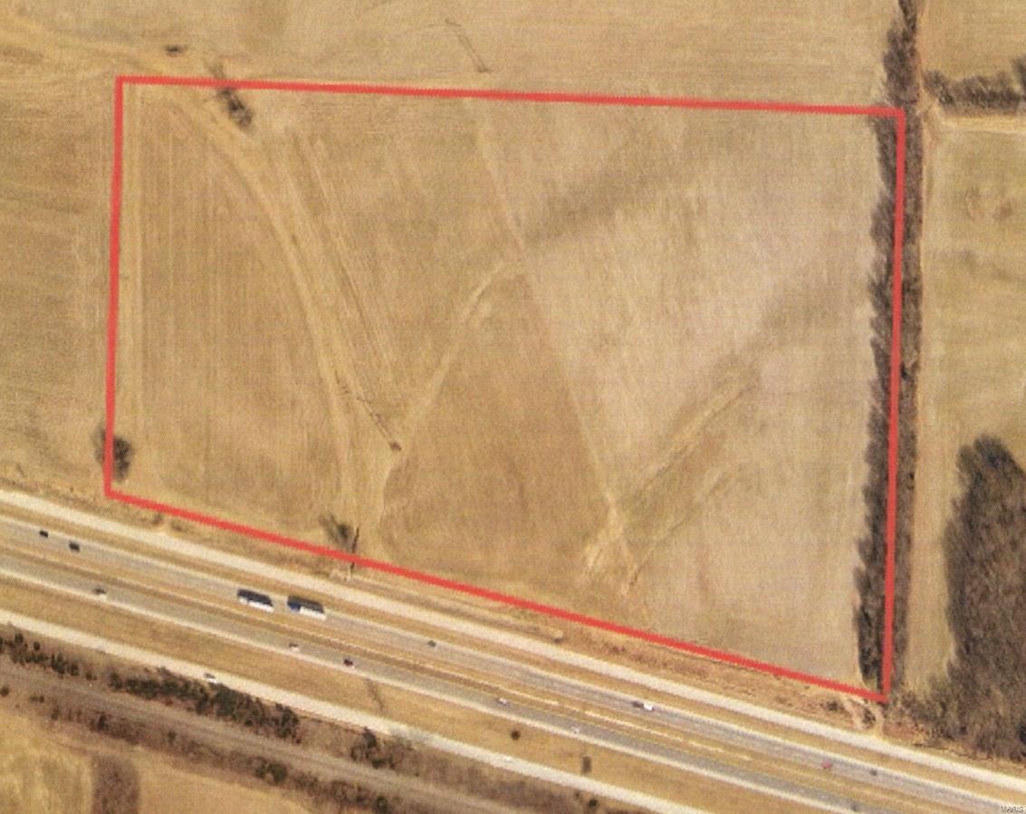 70 North Service Road - Photo 1 70 North Service Road - Photo 1