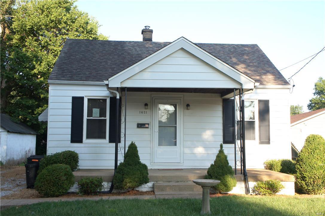 1621 Schobert Drive - Photo 1