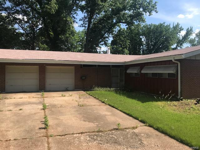 8312 Pepperidge Drive - Photo 1