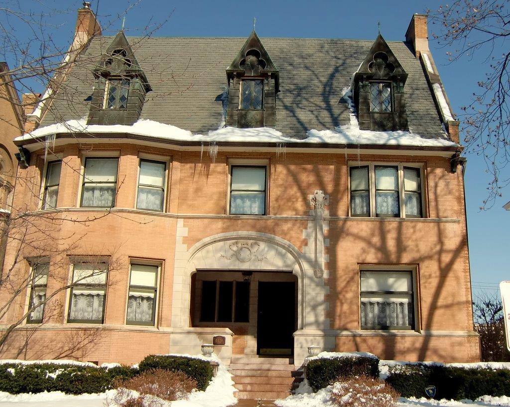 4429 Westminster - Photo 1