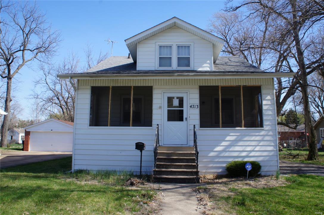 4713 Bier Street - Photo 1
