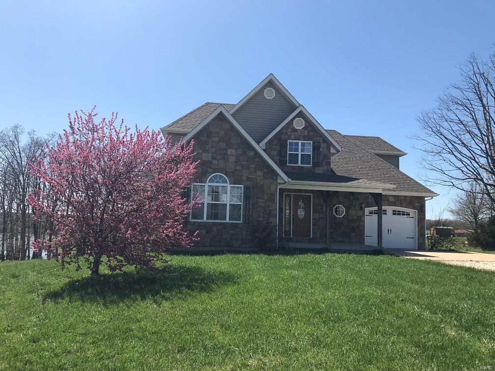 14110 Lancaster Lane - Photo 1