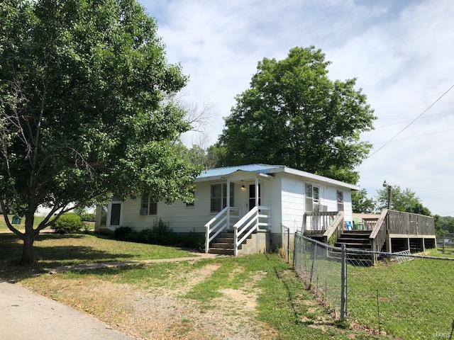 108 Estes Street - Photo 1