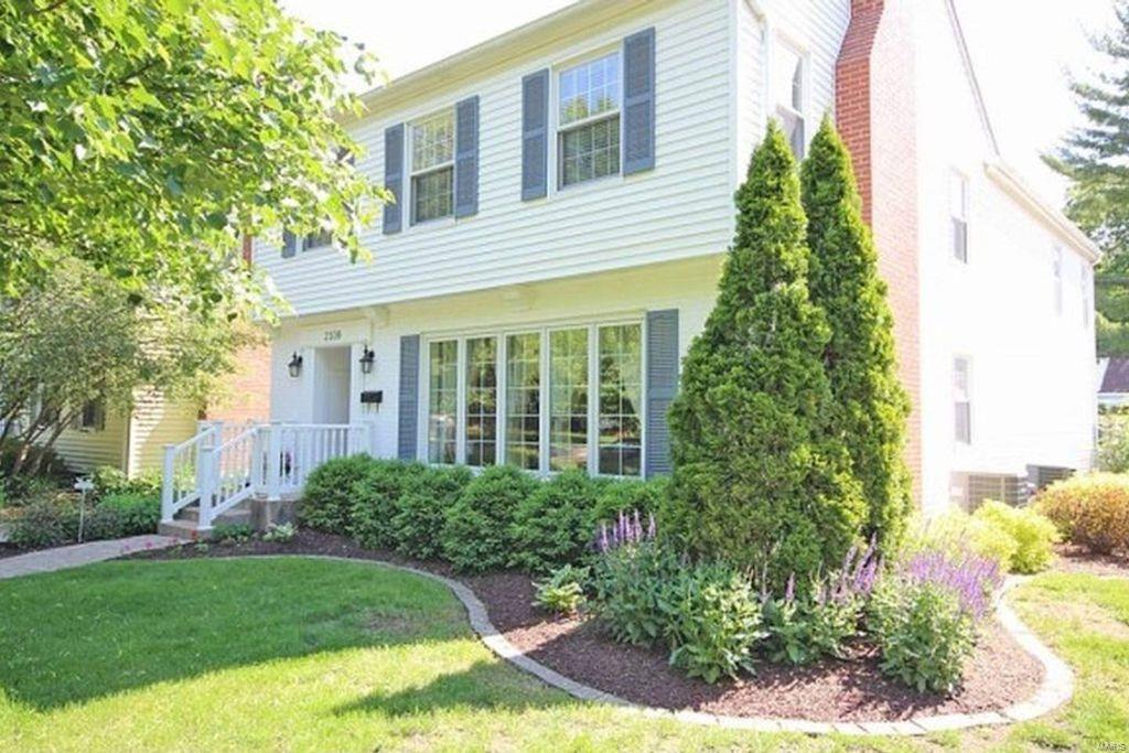 2108 Glenwood Avenue - Photo 1