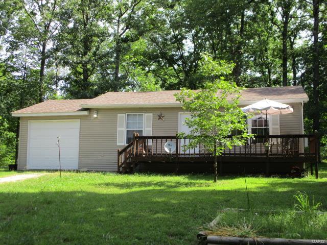 10166 Kingsley Road - Photo 1