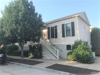 3402 Lime Kiln #B - Photo 1