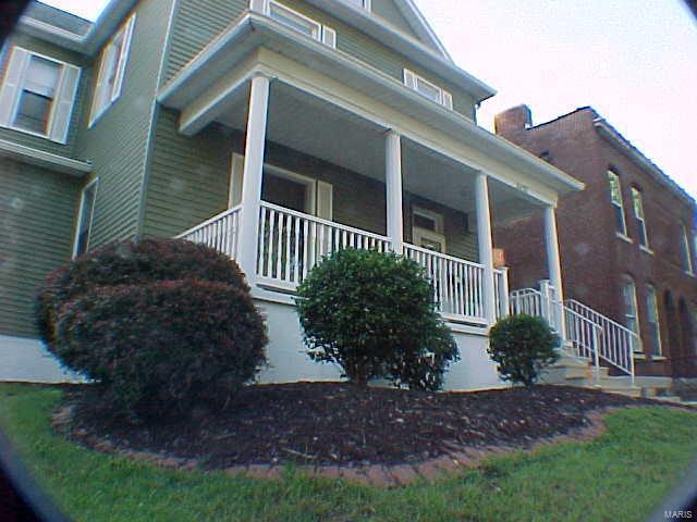 2237 Edison Avenue - Photo 1