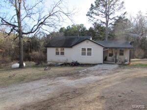 16448 Forest Drive - Photo 1