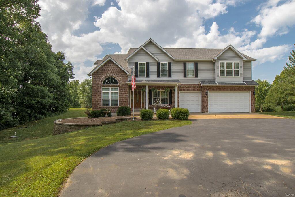 10107 Manassas - Photo 1