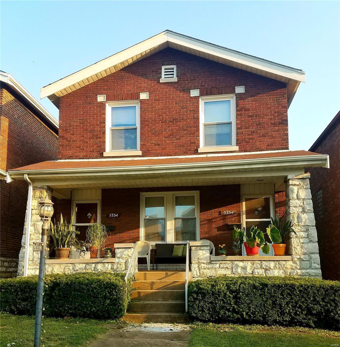 5334 Itaska - Photo 1
