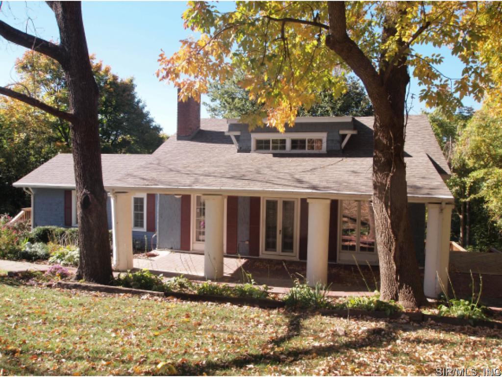 28 Bluff Drive - Photo 1