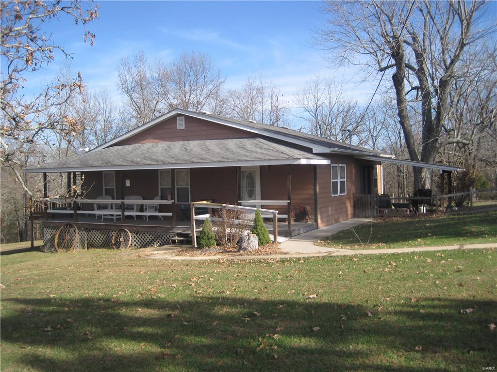 16200 State Rt Bb - Photo 1