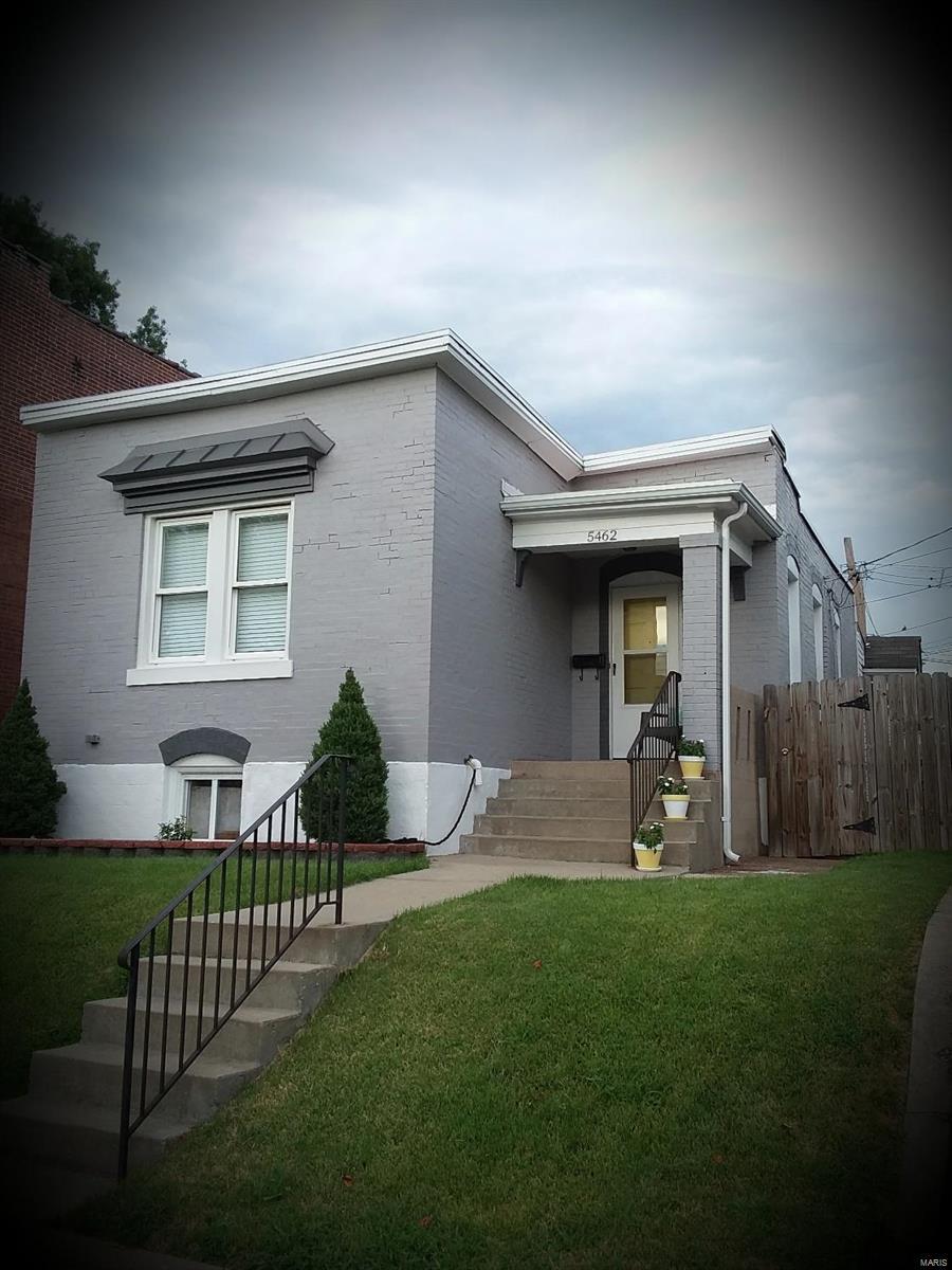 5462 Dresden Avenue - Photo 1