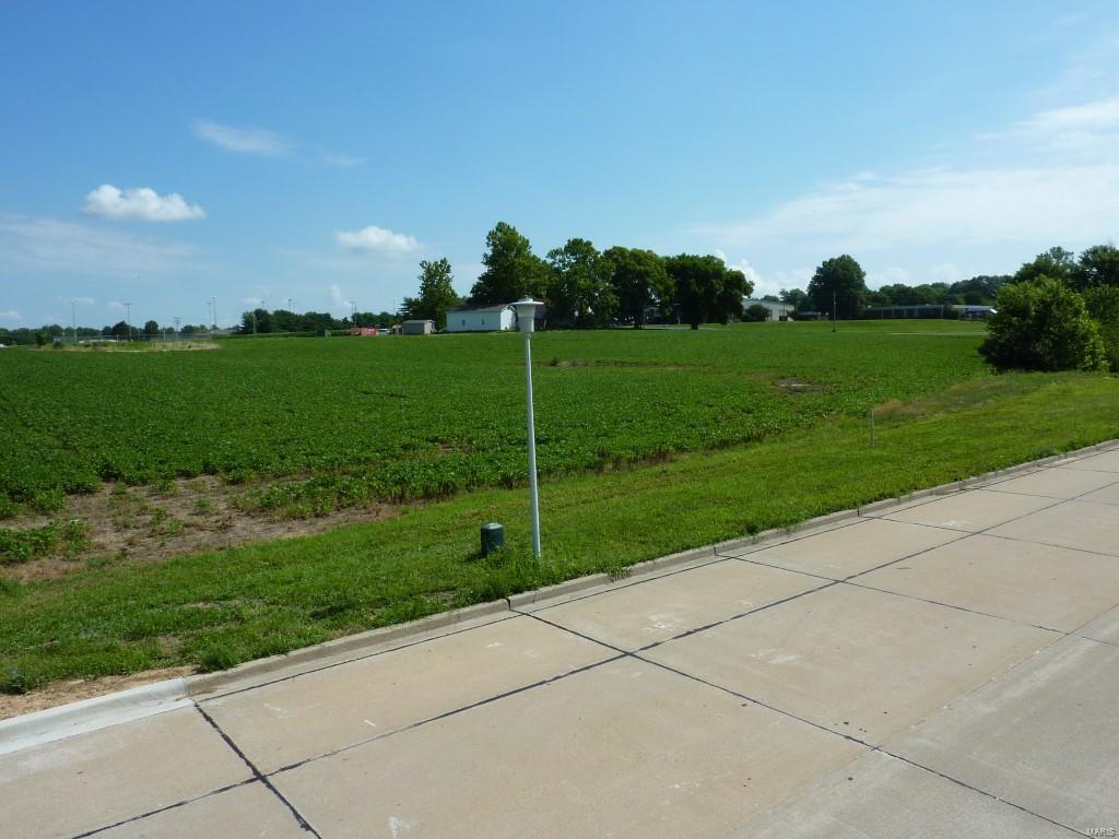 0 Columbia Ave. Lot 15 - Photo 1